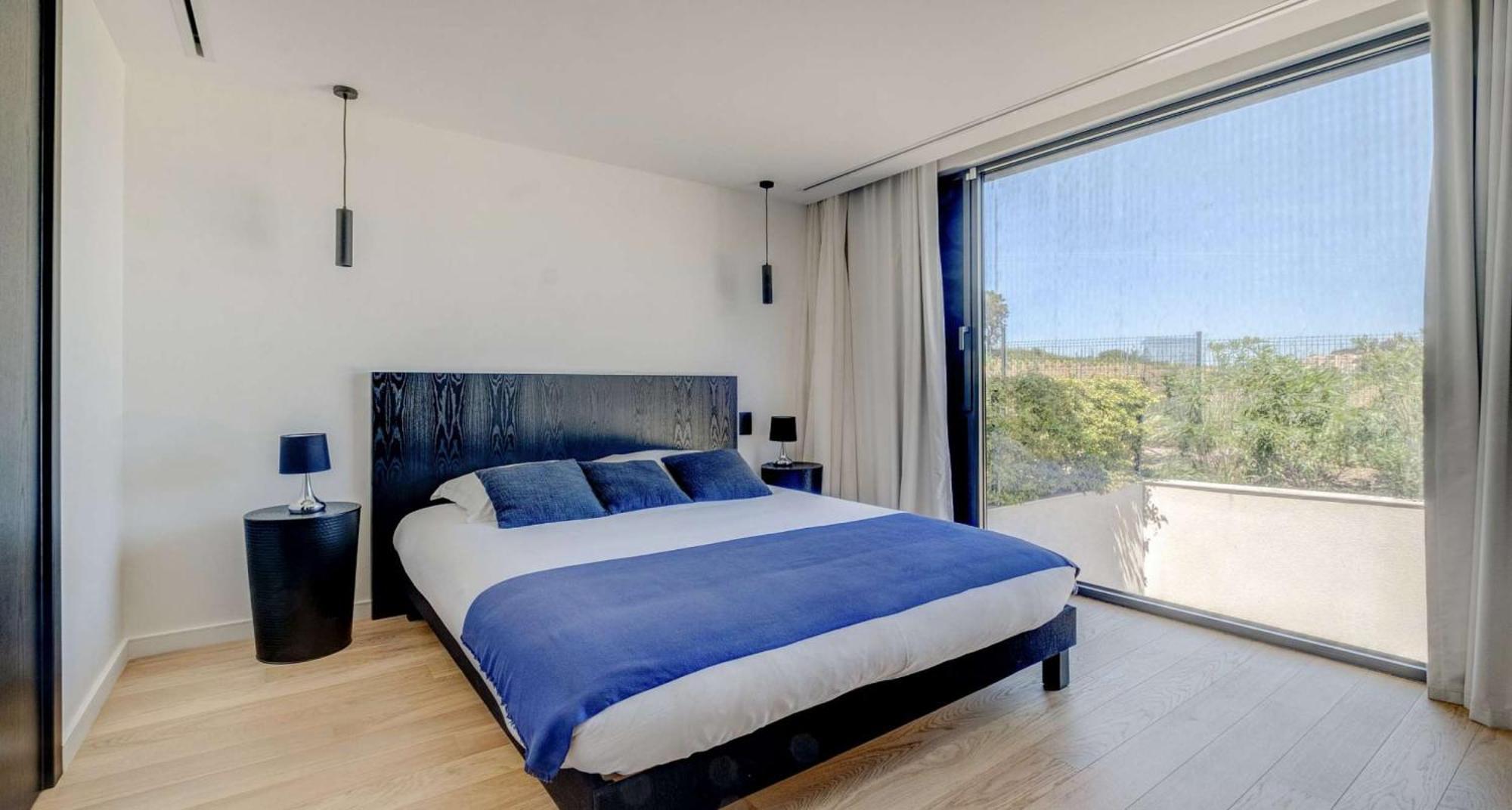 Villa Moira
